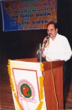 ganesh vidyalaya paldi - anual function - 2011 -2012